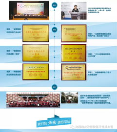 熱烈慶祝南京龍福地龍膠囊被列入中醫(yī)藥養(yǎng)生保健適宜技術(shù)推廣項(xiàng)目