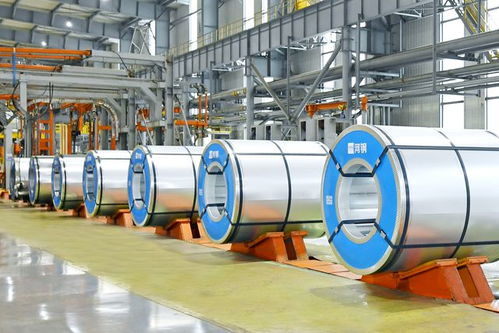 綠色骨骼 寶馬以創新技術驅動汽車產業低碳未來