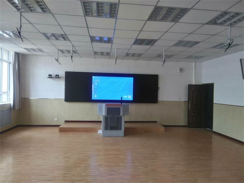 天博訊科科技公司 專業(yè)化機房建設與網(wǎng)絡技術(shù)服務解決方案